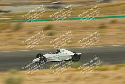 media/May-31-2025-CalClub SCCA (Sat) [[2c1a04e1ee]]/Race/Group 3/Turn 4b/